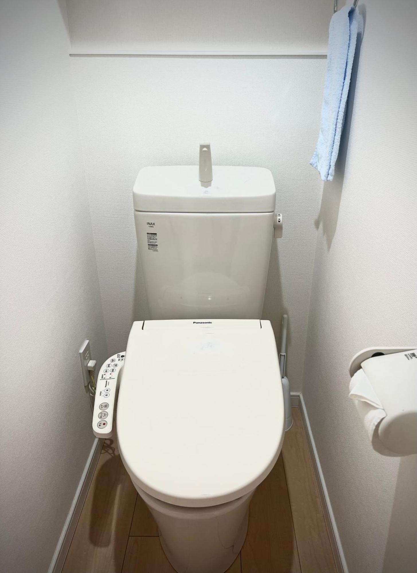 Koenji Loft Apartment/Shinjuku&Kichijoji/Jr Tokyo Dış mekan fotoğraf