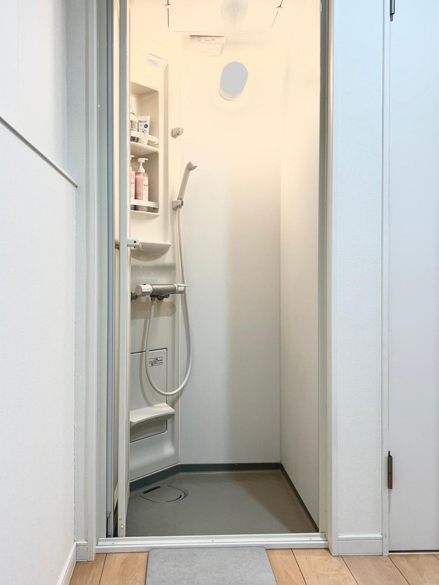 Koenji Loft Apartment/Shinjuku&Kichijoji/Jr Tokyo Dış mekan fotoğraf